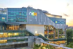 Lew Lian Vale (D19), Detached #501795631